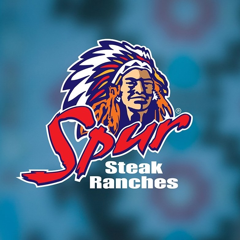 Spur Steak Ranches